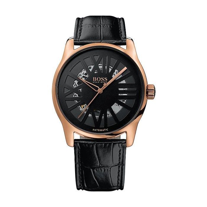 Наручные часы Hugo Boss 1512653 Фото