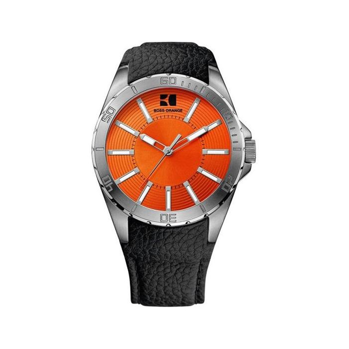 Наручные часы Hugo Boss 1512870 Фото