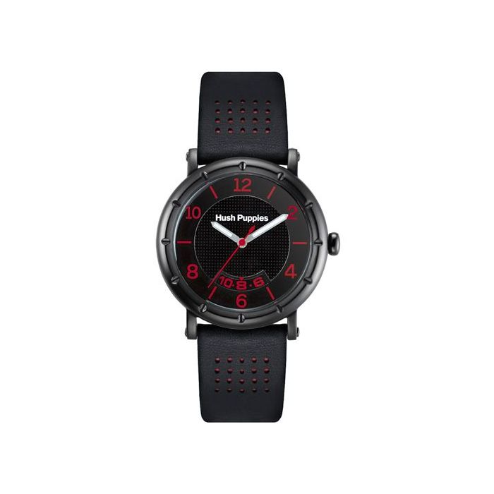 Наручные часы Hush Puppies HP.3685M.2509 Фото