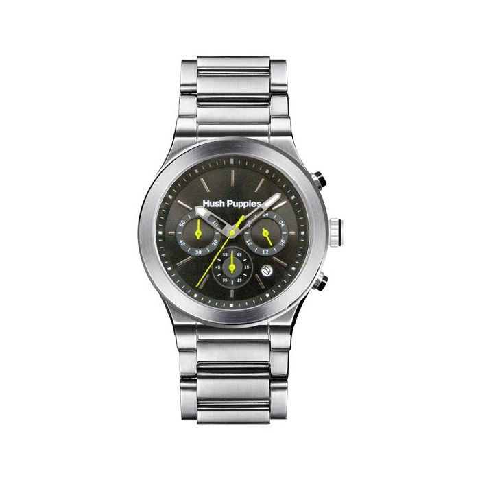 Наручные часы Hush Puppies HP.6057M.1502 Фото