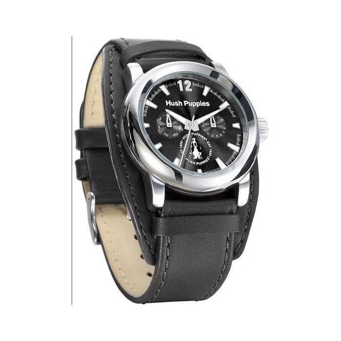 Наручные часы Hush Puppies HP.7065M.2502 Фото