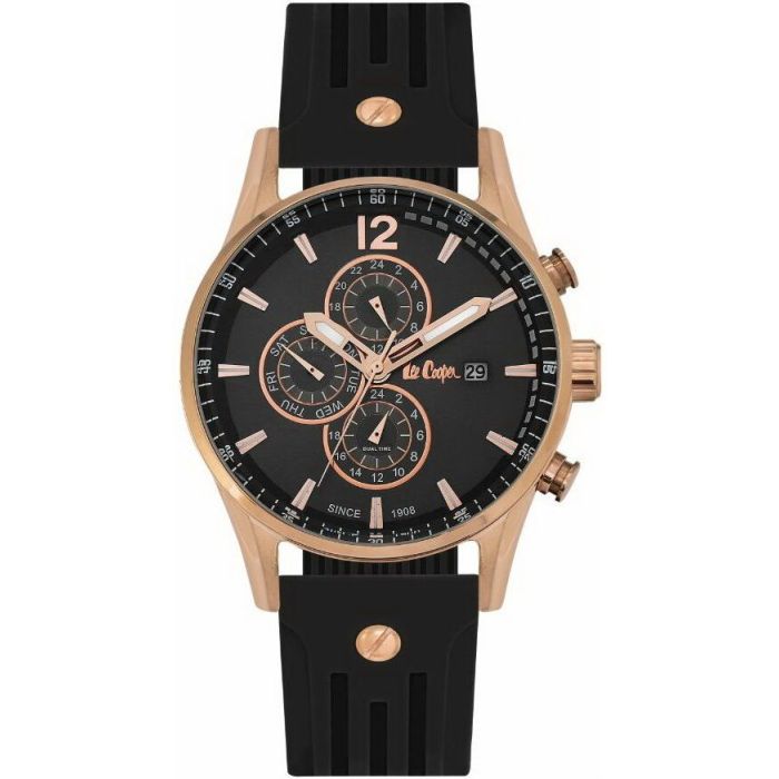 Наручные часы Lee Cooper LC06419.451 Фото