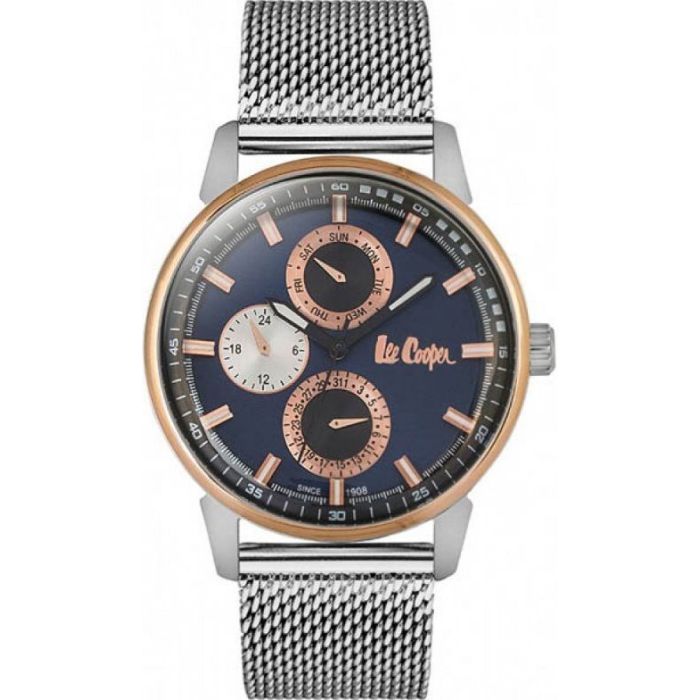 Наручные часы Lee Cooper LC06580.590 Фото