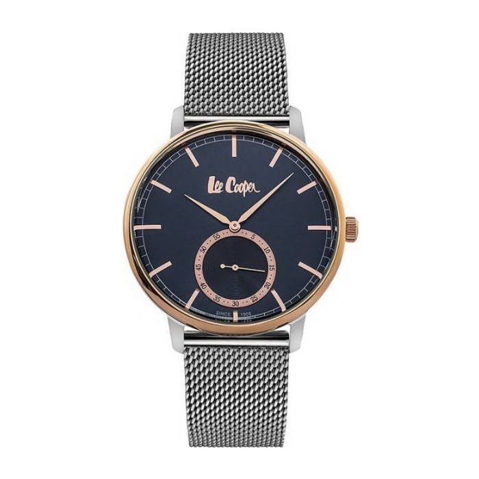Наручные часы Lee Cooper LC06672.590 Фото