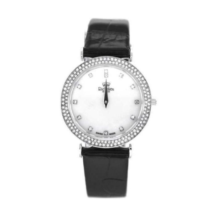 Наручные часы Richelieu MRI98242GP03911 Фото