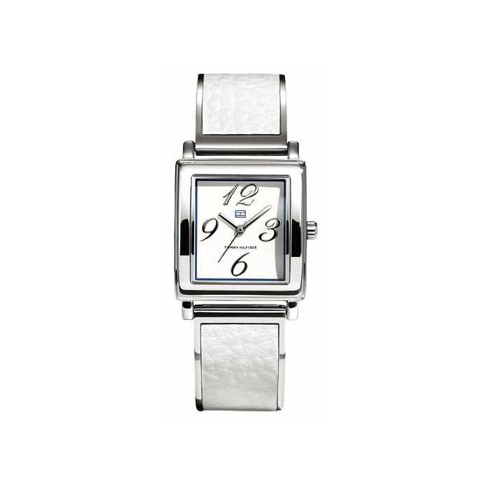 Наручные часы Tommy Hilfiger 1780877 Фото