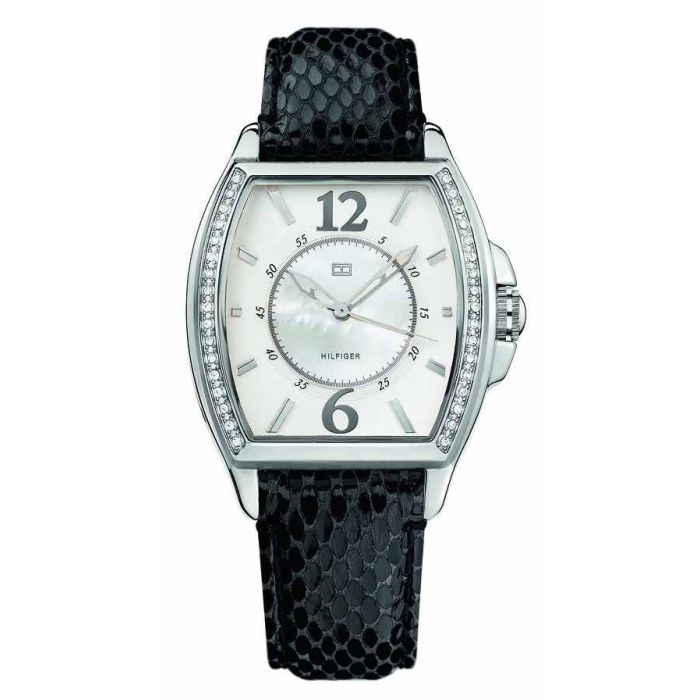 Наручные часы Tommy Hilfiger 1780927 Фото