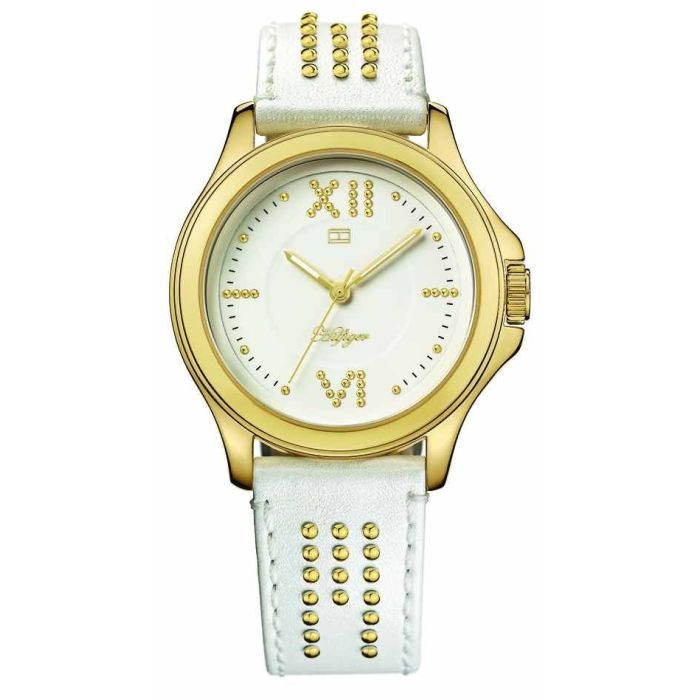 Наручные часы Tommy Hilfiger 1781013 Фото