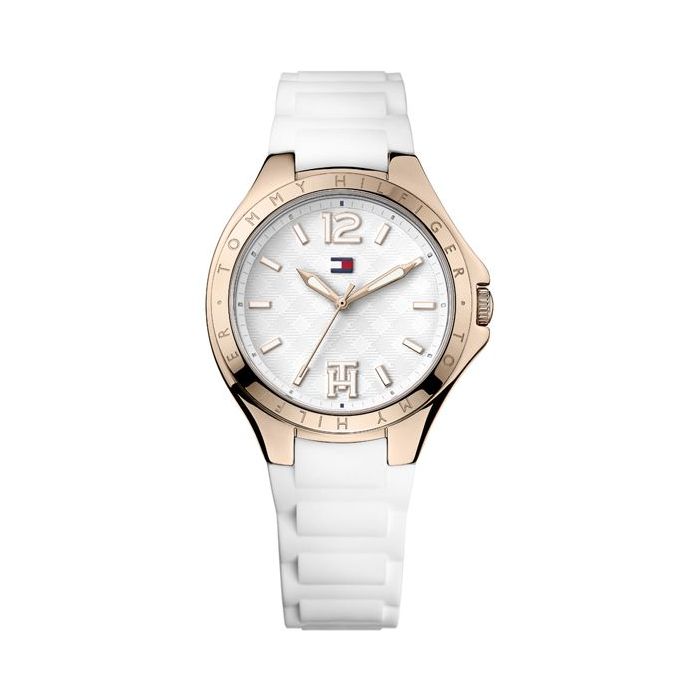 Наручные часы Tommy Hilfiger 1781383 Фото