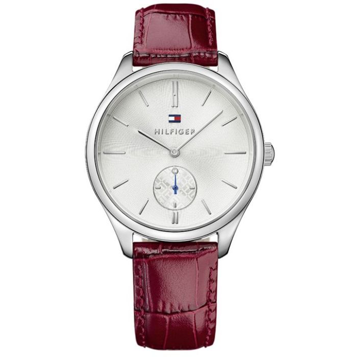 Наручные часы Tommy Hilfiger 1781574 Фото