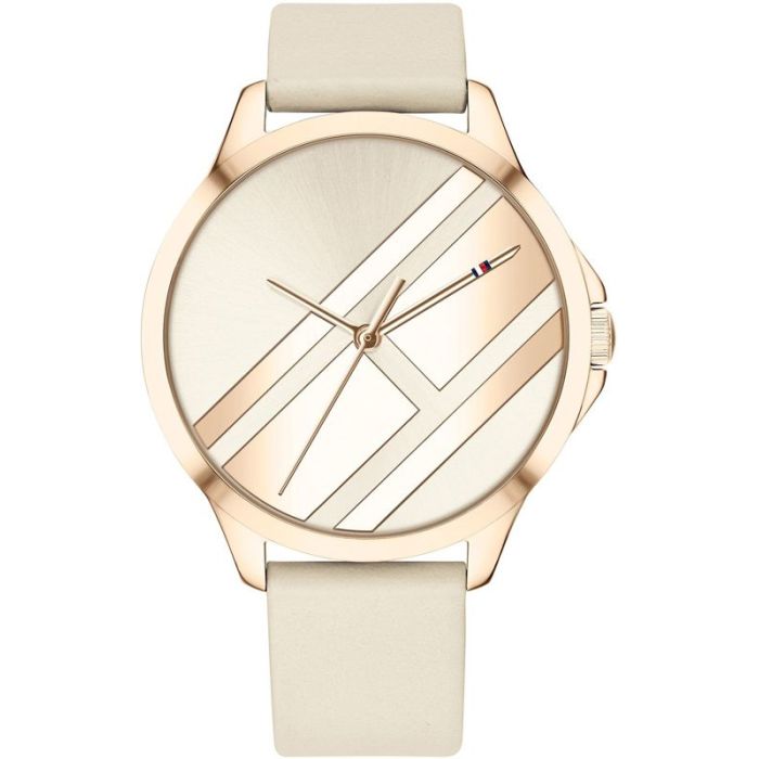 Наручные часы Tommy Hilfiger 1781966 Фото