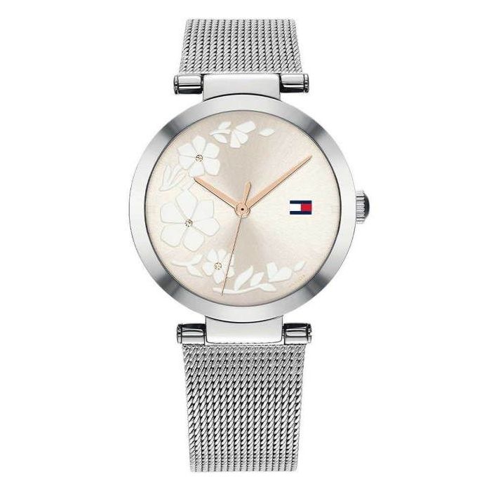 Наручные часы Tommy Hilfiger 1782238 Фото