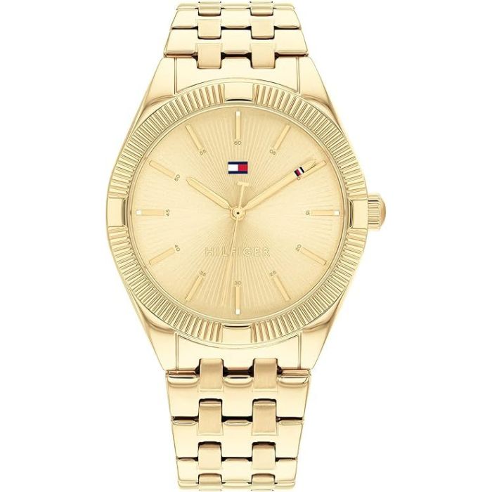Наручные часы Tommy Hilfiger 1782550 Фото