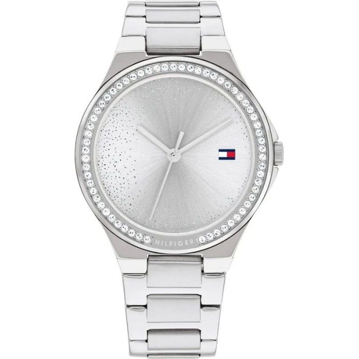 Наручные часы Tommy Hilfiger 1782641 Фото