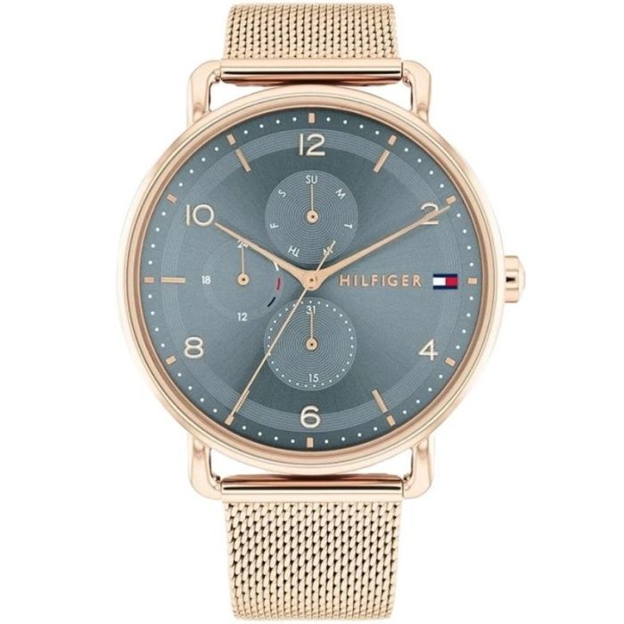 Наручные часы Tommy Hilfiger 1782664 Фото