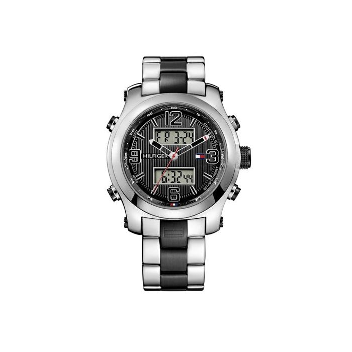 Наручные часы Tommy Hilfiger 1790949 Фото