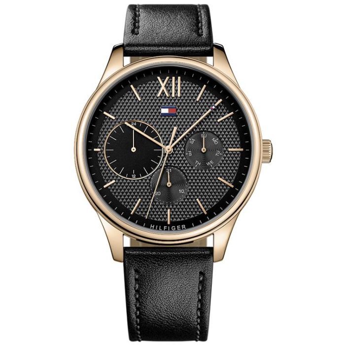 Наручные часы Tommy Hilfiger 1791419 Фото