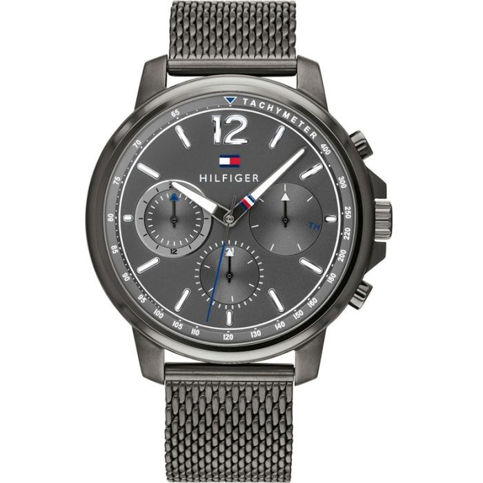 Наручные часы Tommy Hilfiger 1791530 Фото