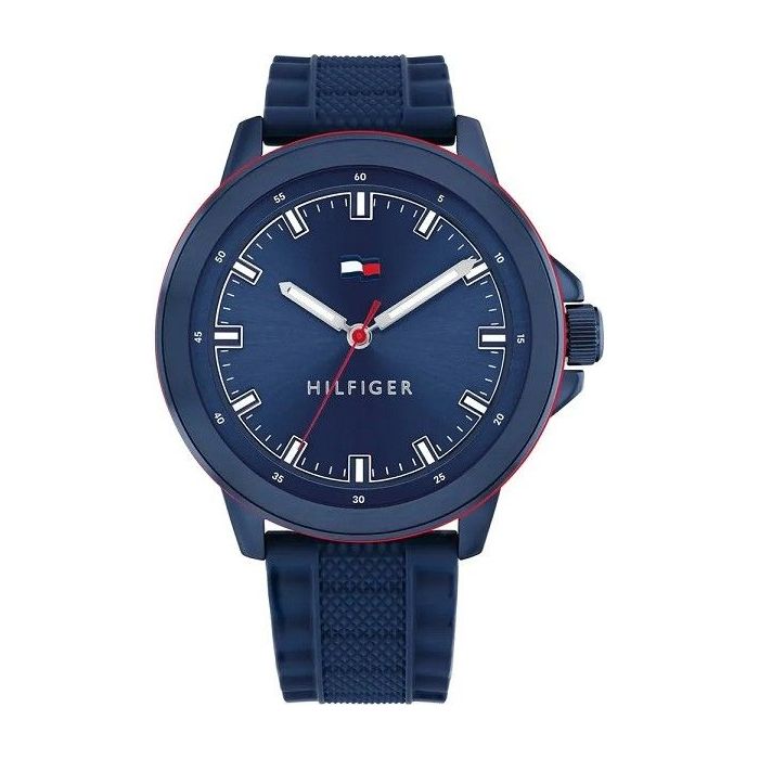 Наручные часы Tommy Hilfiger 1792022 Фото