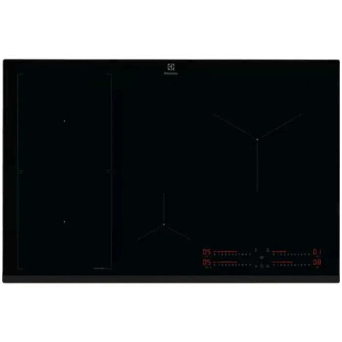 Варочная поверхность Electrolux EIS82453 Фото