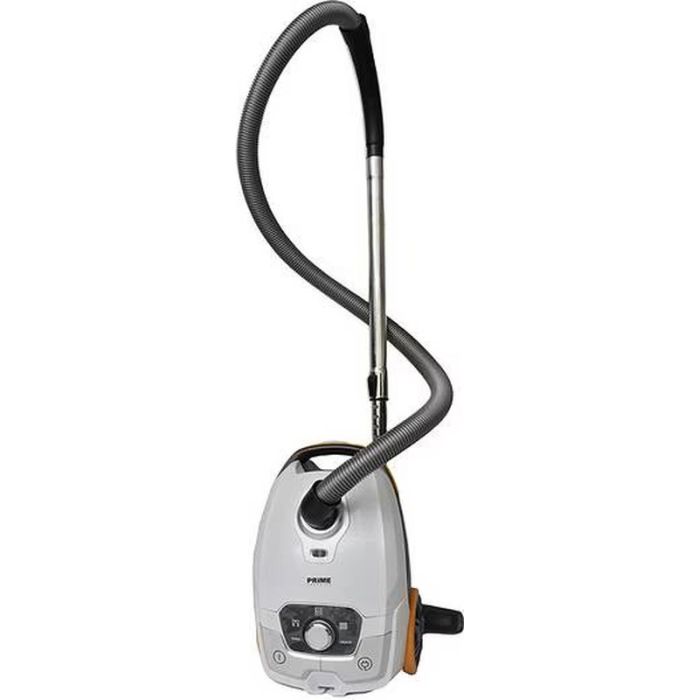 Пылесос PRIME Technics PVC 4054 Active Pro Фото