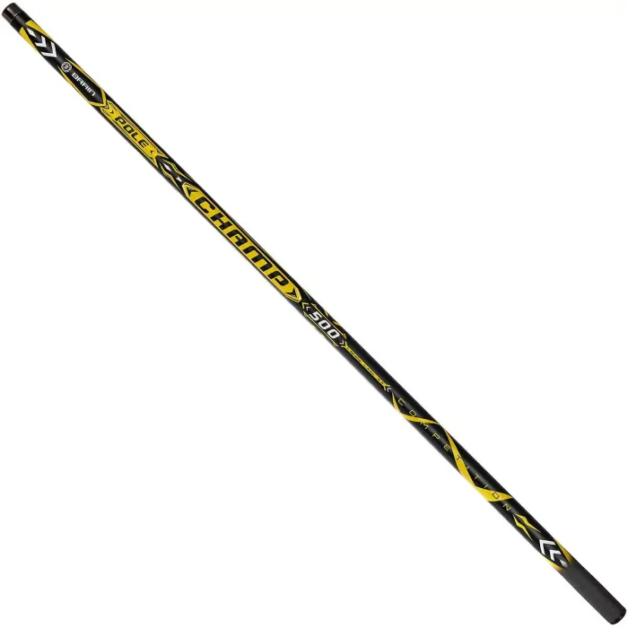 Удилище Brain Champ Pole 500 Фото