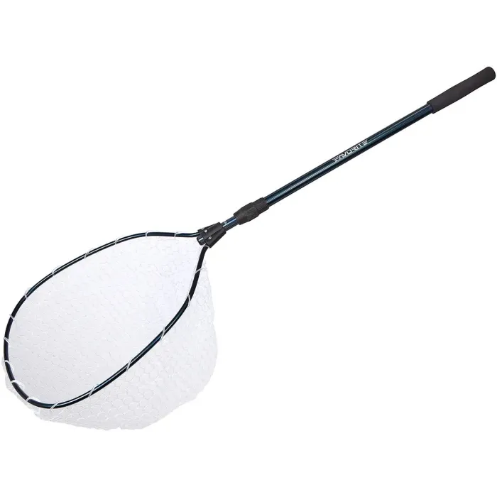 Подсака Favorite Arena ATLNDB1-190 телескоп 1.25-1.90m dark blue Фото