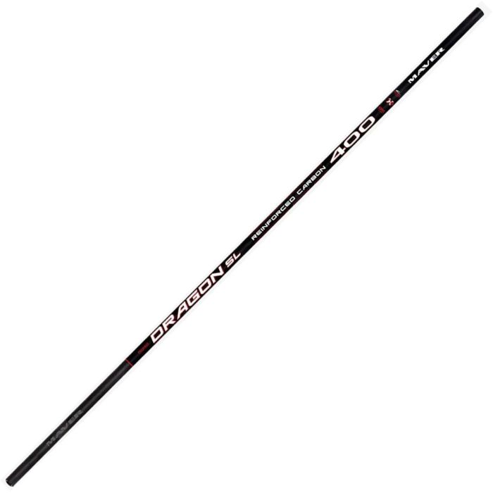 Удилище Maver Dragon SL 7.0m Фото