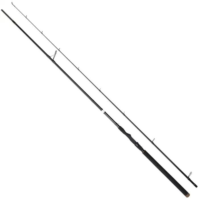 Удилище Savage Gear SG2 Distance Game 9'/2.74m 15-40g Фото