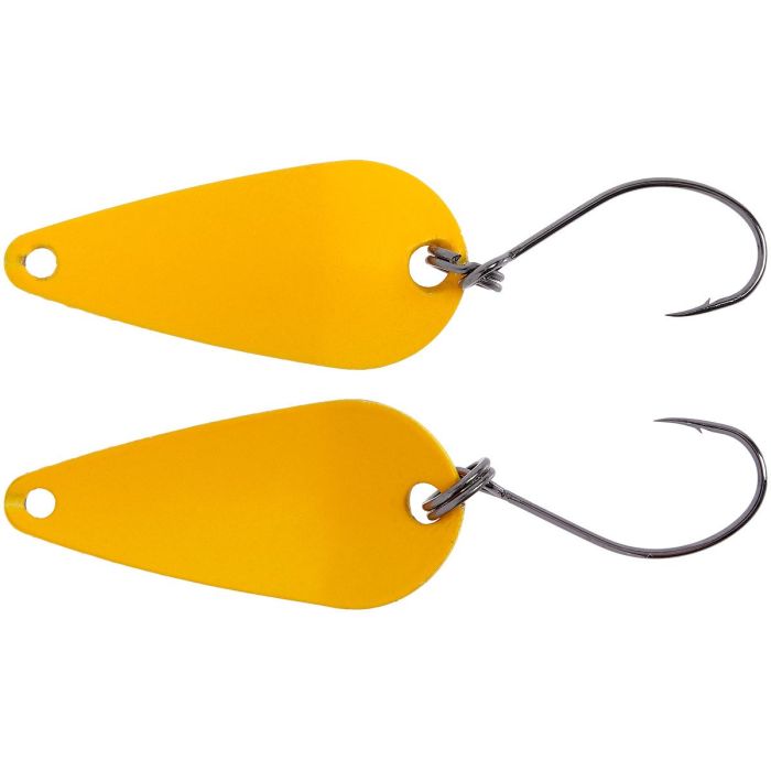 Блесна Select Beta 3.4g 31mm 11 Фото