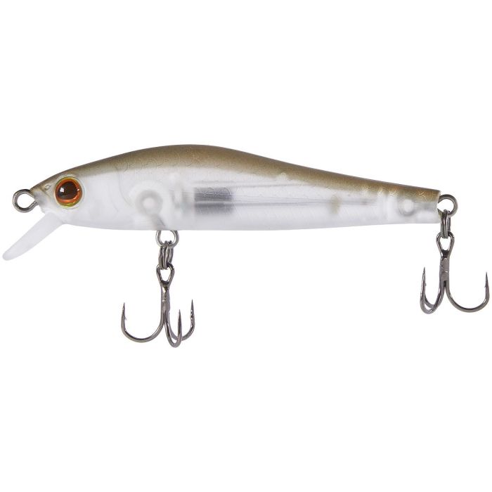 Воблер Select Drastic 56SP 56mm 3.1g 20 (0.7-1.0m) Фото