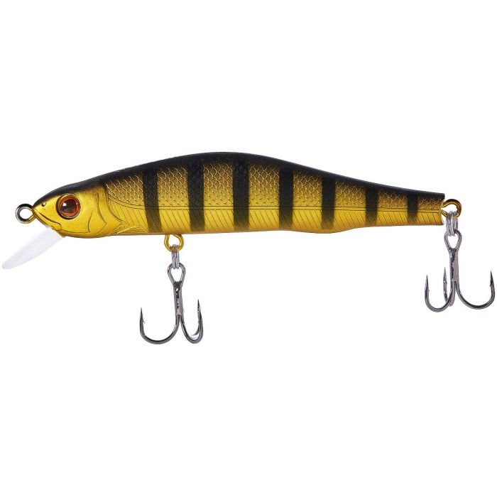 Воблер Select Insider 80SP 80mm 8.1g 23 (0.8-1.0m) Фото