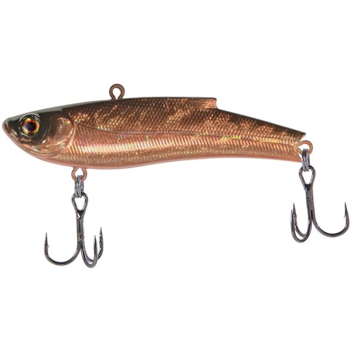 Воблер Select Regent Vib 80S 80mm 23.0g 26 Фото