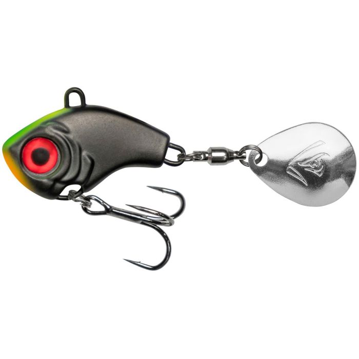 Блесна Select Turbo 22.0g 14 Фото