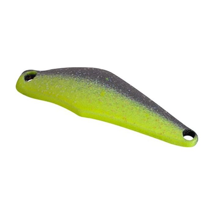 Блесна SV Fishing Glisser 2g PS11 Фото