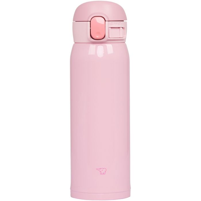 Термокружка Zojirushi SM-WA48PA 0.48 л Pink Фото