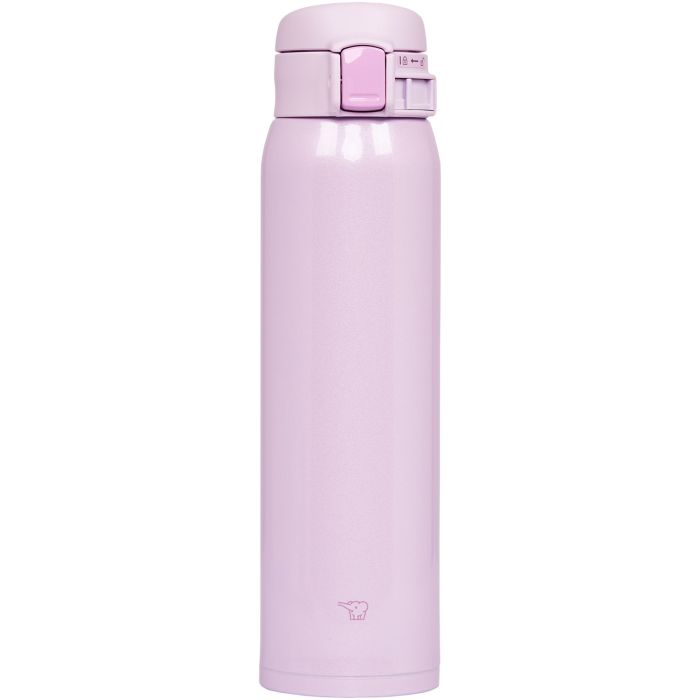 Термокружка Zojirushi SM-SR60VP 0.6 л Purple Фото