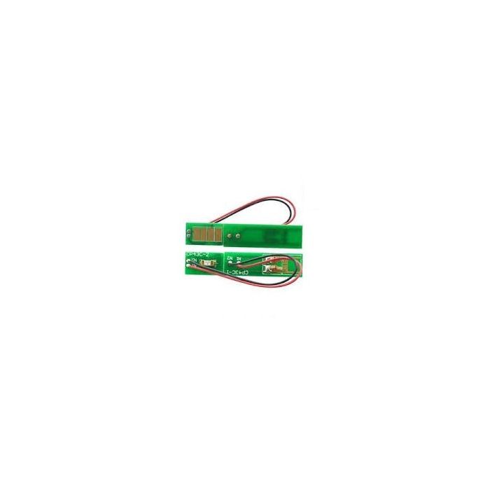 Чип для картриджа Foshan OKI B410/430/440 DRUM Фото