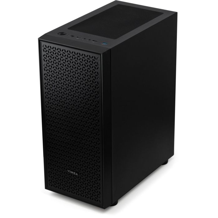 Компьютер Vinga Advanced D8395 Фото