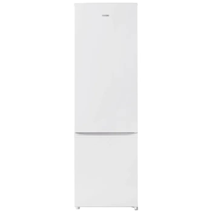 Холодильник Eleyus MRDW2177M55 WH Фото