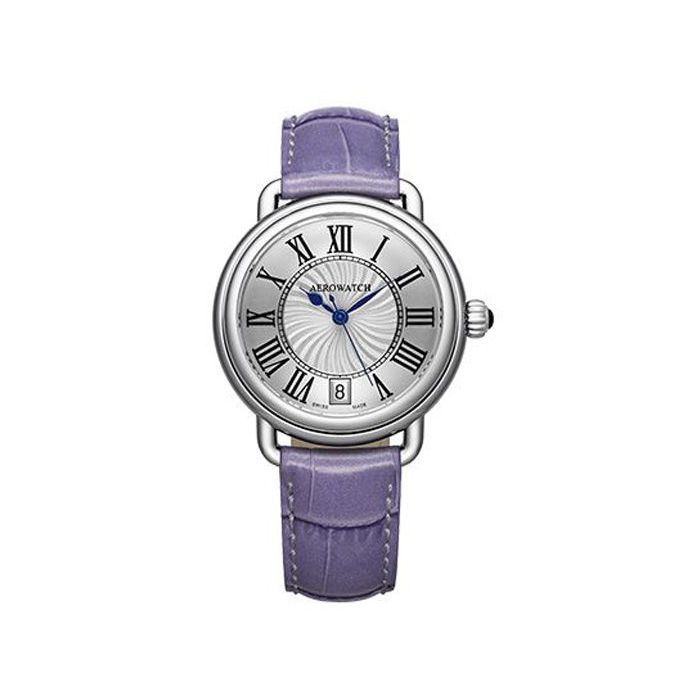 Наручные часы Aerowatch 42960AA01 Фото