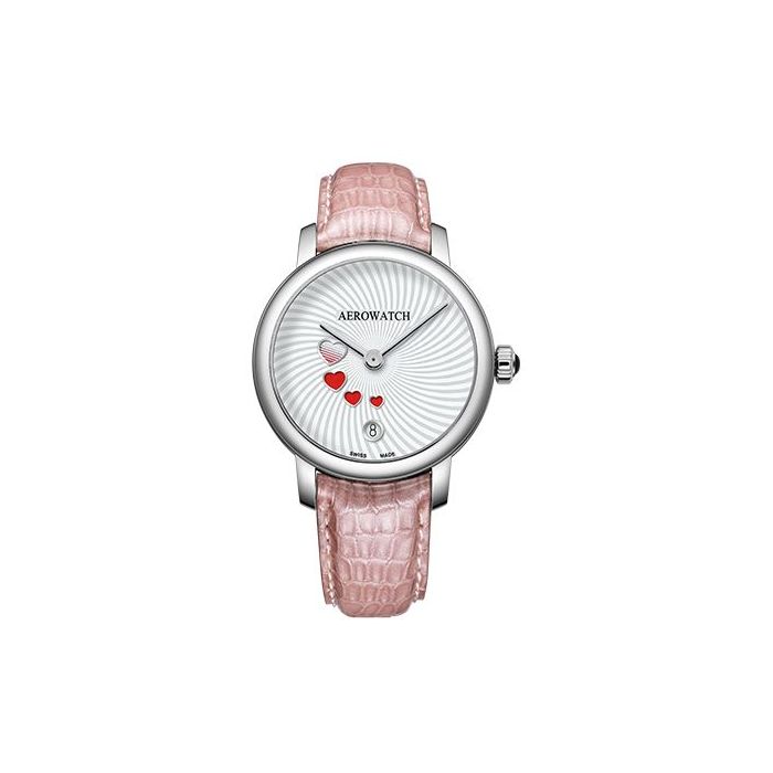 Наручные часы Aerowatch 44938AA20 Фото