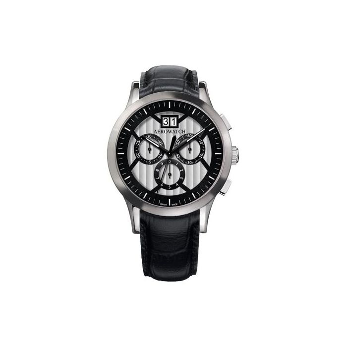Наручные часы Aerowatch 80966AA04 Фото