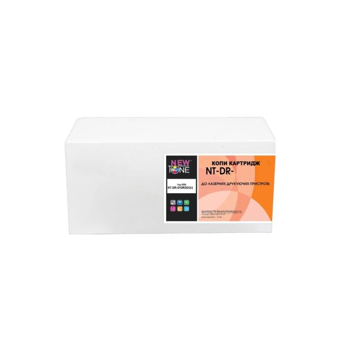 Драм картридж NewTone Xerox WC3335/3345, Ph3330/101R00555 Фото