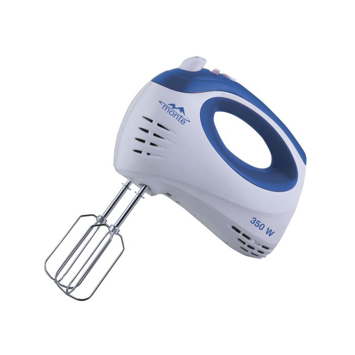 Миксер Monte MT-2004B Фото