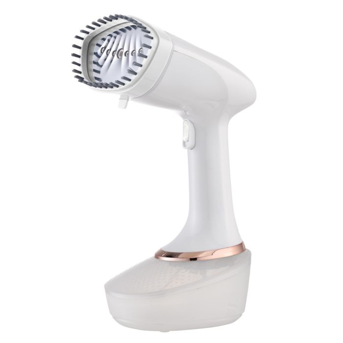 Отпариватель для одежды Monte MT-1573 Фото