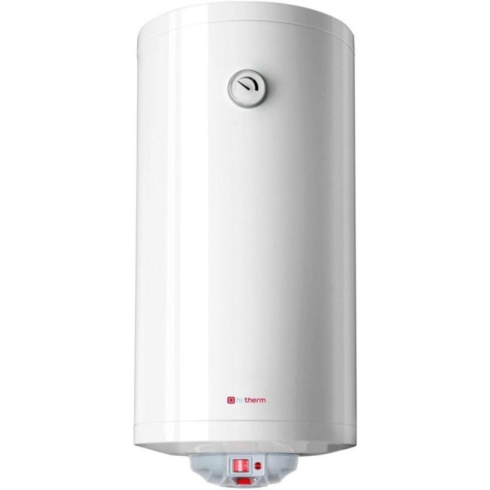Бойлер Hi-therm Eco Life VBO 50 Фото