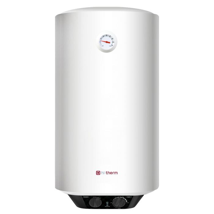 Бойлер Hi-therm Favorite 50 DRY Фото