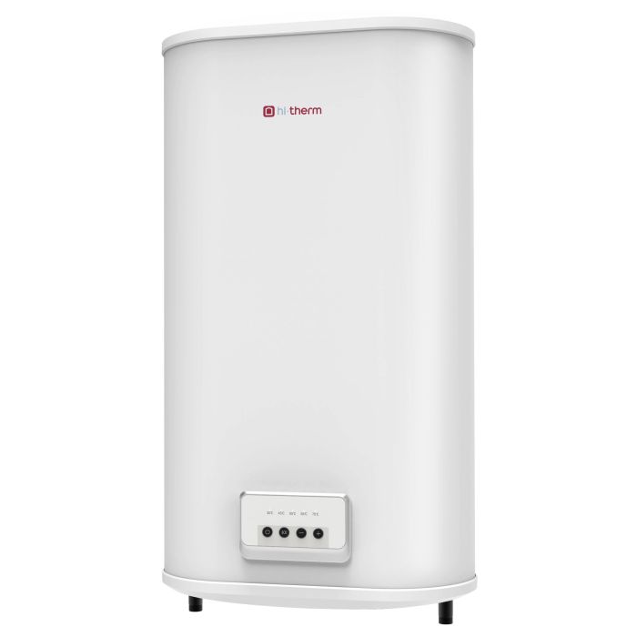 Бойлер Hi-therm FLAT80 Фото
