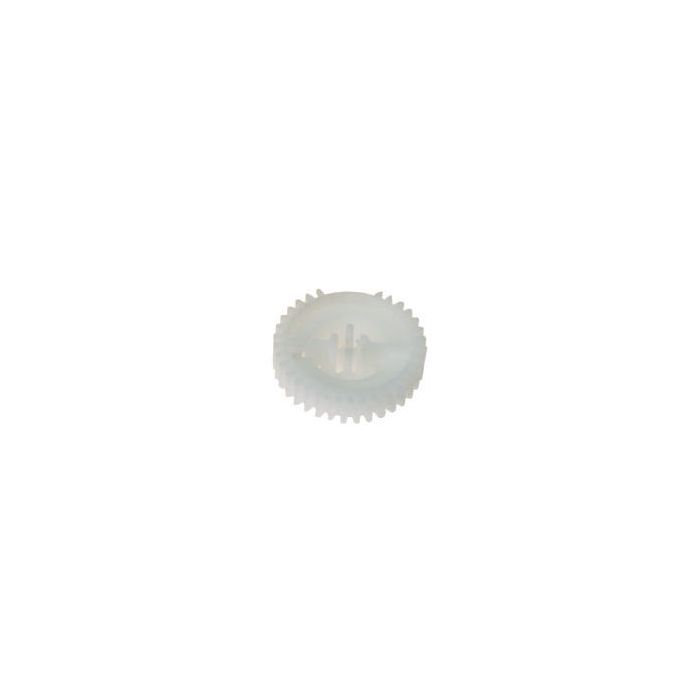 Муфта NewTone ролика захоплення HP LJ1010, 1020 Фото
